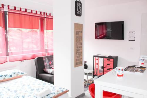 Фото 
Old Baku Hotel
