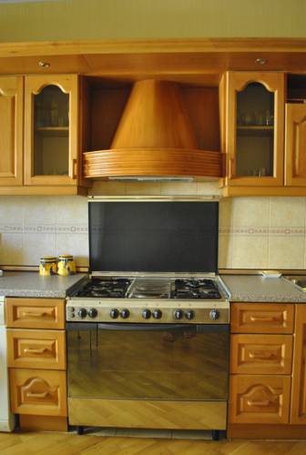 Фото 
Sheki Saray Hotel 
