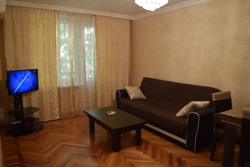 Фото 
Inci Design Hotel
