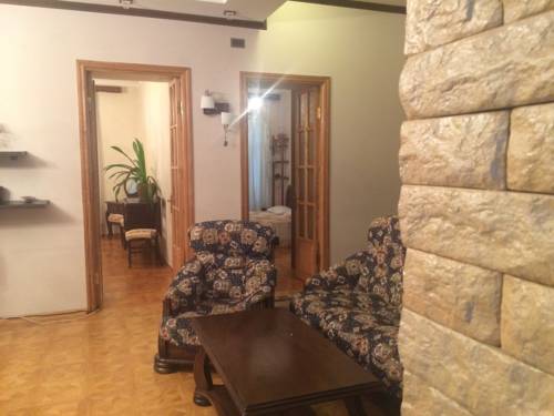 Фото 
Tehran Hostel
