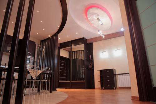 Фото 
Rent A Villa
