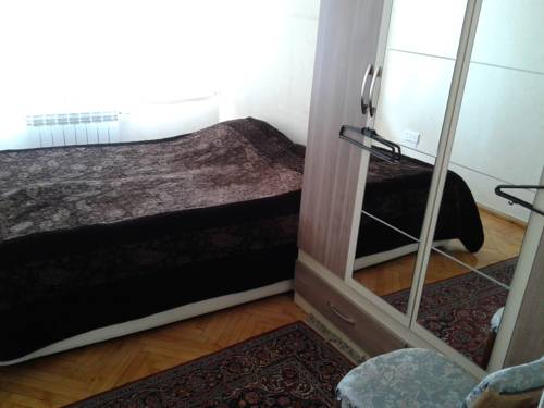 Фото 
Qafqaz Resort Hotel
