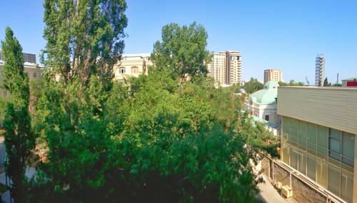 Фото 
Qebelede Mukemmel Kiraye Evler
