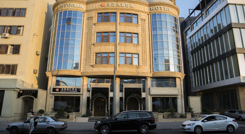 Фото 
Vendam Villa
