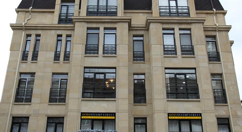 Фото 
Yeni Həyat
