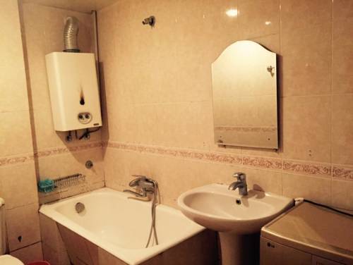 Фото 
Emin&#39;s Villa
