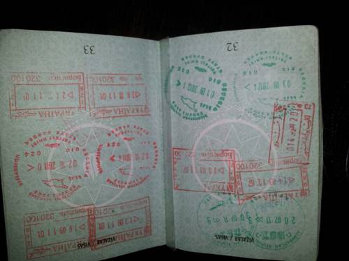 Фото 
Gabala Villa Renat
