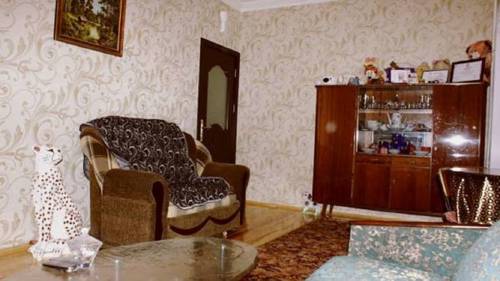 Фото 
Vego Hotel
