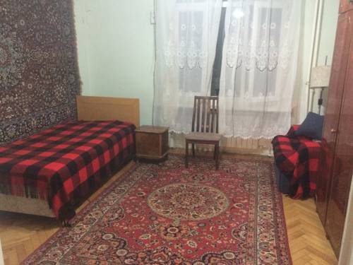 Фото 
Karvansaray Hotel
