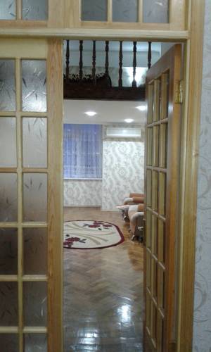 Фото 
Best house
