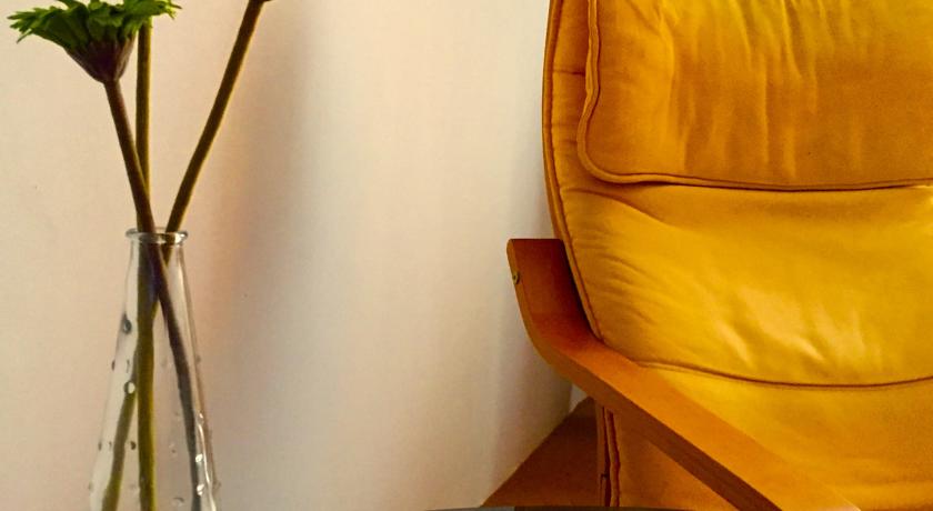 Фото 
Ganja Comfort İnn
