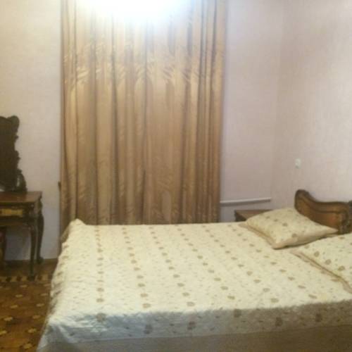 Фото 
Palmalife Lankaran Resort
