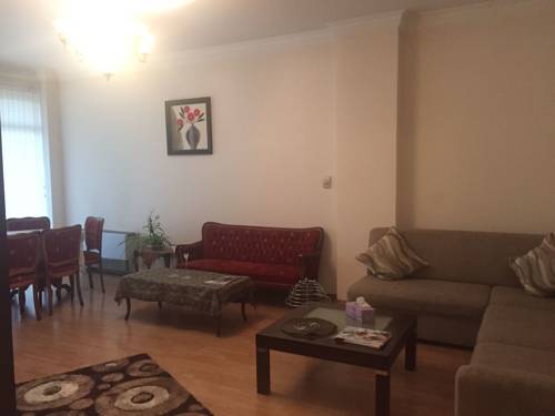 Фото 
Luxe Lankaran Hotel 
