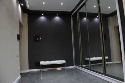 Фото 
Starway Hotel
