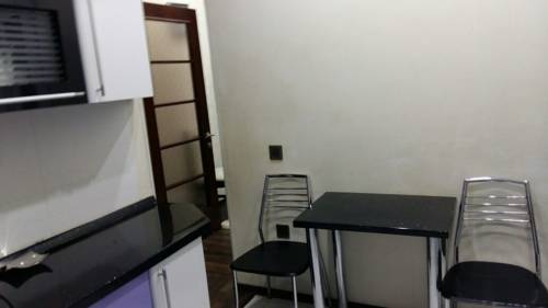 Фото 
MM Boutique Hotel
