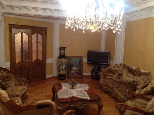 Фото 
Qayi Bulax Inn
