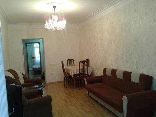 Фото 
Hotel Umud
