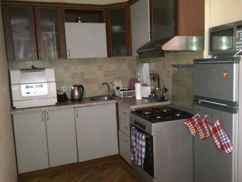 Фото 
Butik hotel RA
