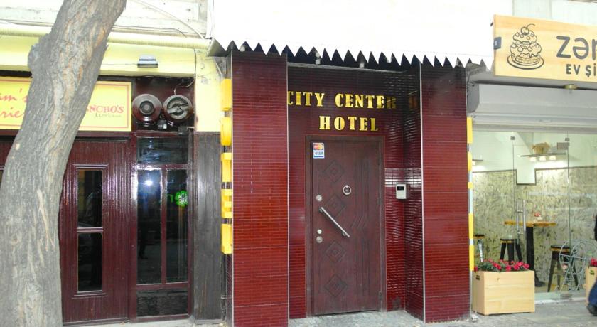 Фото 
Park Chalet, Shahdag, Autograph Collection
