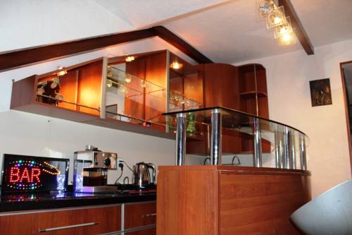 Фото 
Garabag Resort&Spa
