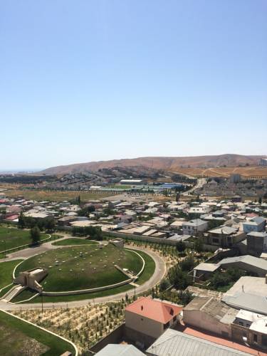 Фото 
River Side Hotel
