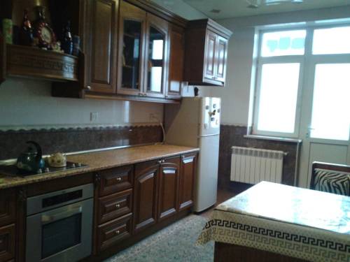 Фото 
Agsaray Deluxe Hotel
