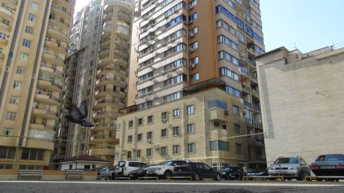 Фото 
Sakit Gol - Silent Lake Hotel
