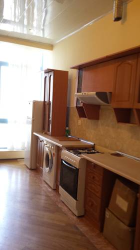 Фото 
Shirvan Hotel & SPA
