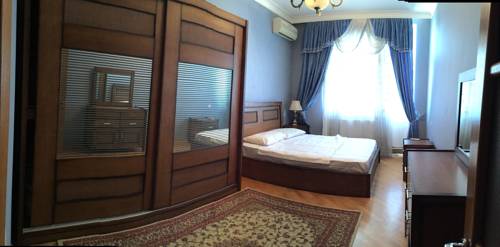 
Hyatt Regency Grand Cypress
