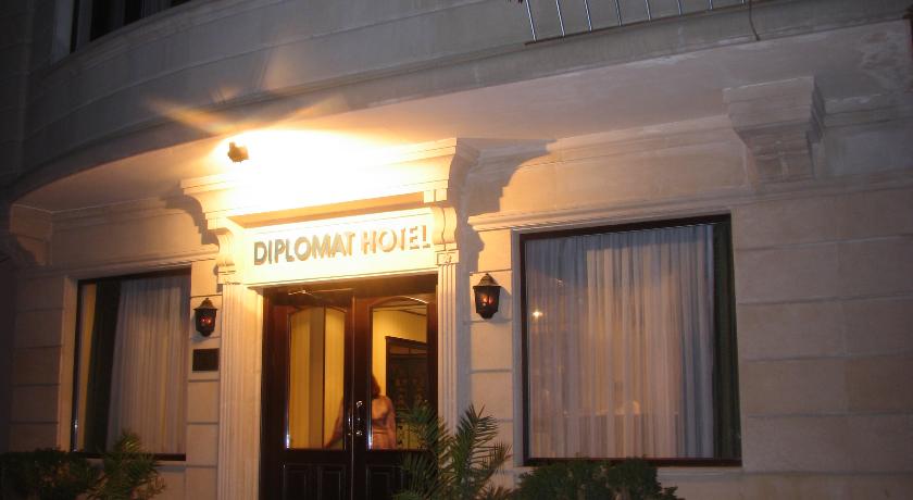 
Comfort Inn & Suites Convention Center
