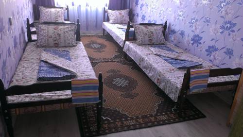 Фото 
Comfort Inn Orlando - Lake Buena Vista
