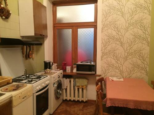 Фото 
Clarion Inn & Suites Universal Studios Area
