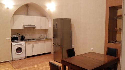 Фото 
Wyndham Grand Orlando Resort Bonnet Creek
