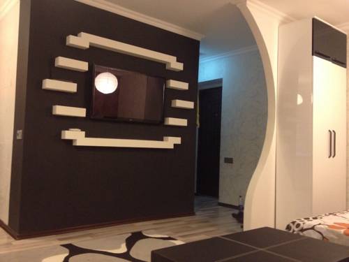 Фото 
Wyndham Orlando International Drive
