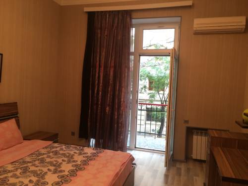 Фото 
Lake Buena Vista Resort Village and Spa, a staySky Hotel & Resort
