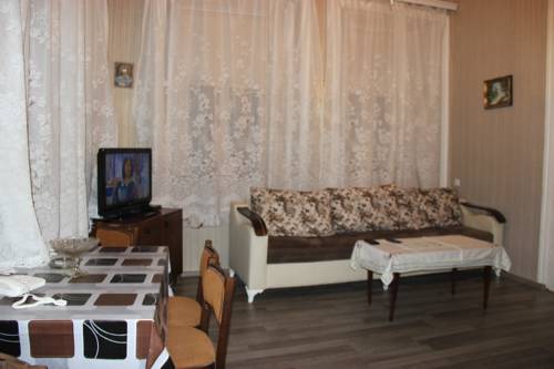 Фото 
La Quinta Inn & Suites Orlando I Drive/Conv Center
