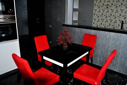 Фото 
Best Western Orlando Gateway Hotel
