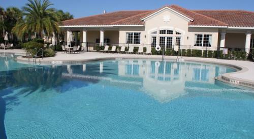 Фото 
The London West Hollywood at Beverly Hills
