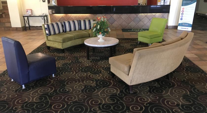 Фото 
Viceroy Santa Monica
