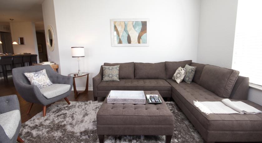 Фото 
Beverly Wilshire, A Four Seasons Hotel
