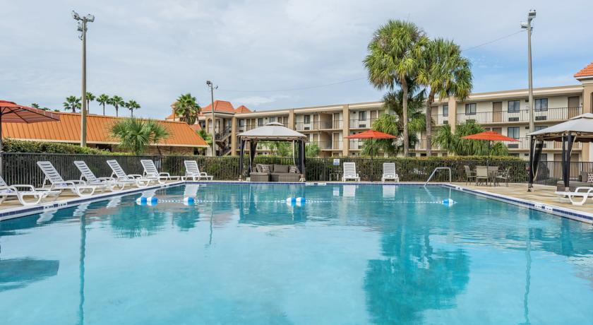 Фото 
Hotel Sofitel Los Angeles at Beverly Hills
