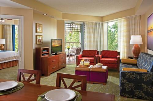 Фото 
Viceroy L&#39;Ermitage Beverly Hills
