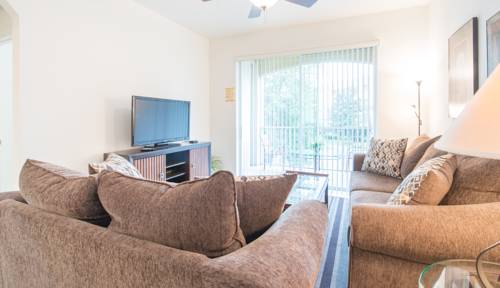 Фото 
The Los Angeles Athletic Club
