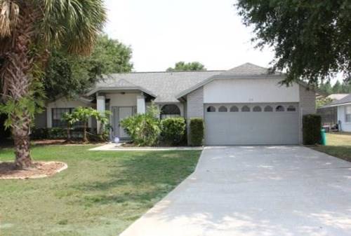 Фото 
The Hollywood Roosevelt
