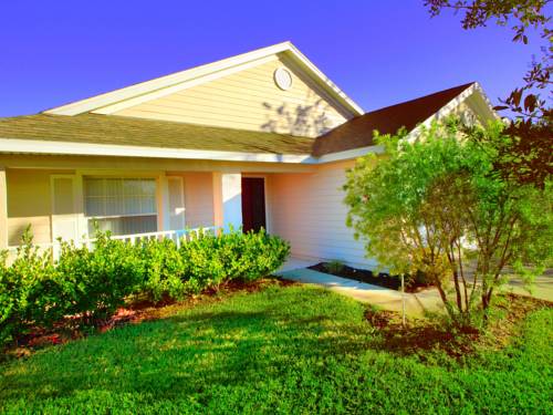 Фото 
Wingate by Wyndham Los Angeles Airport
