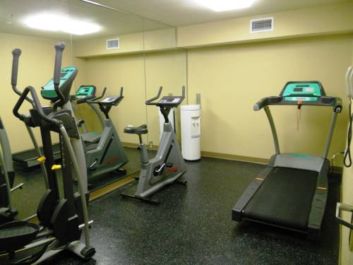 Фото 
SIXTY Beverly Hills
