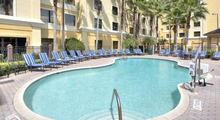 Фото 
Petit Ermitage
