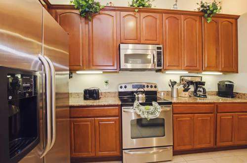 Фото 
Residence Inn by Marriott Los Angeles L.A. LIVE
