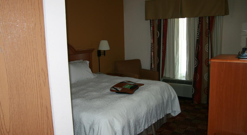 Фото 
The Peninsula Beverly Hills
