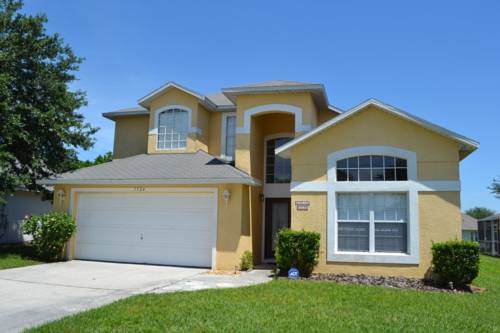 Фото 
Le Meridien Delfina Santa Monica
